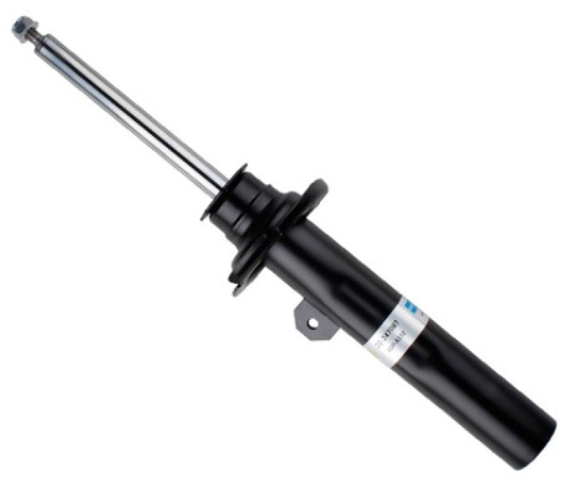 Bilstein B4 OE Replacement 16-19 BMW X1 Front Right Twintube Strut Assembly - eliteracefab.com