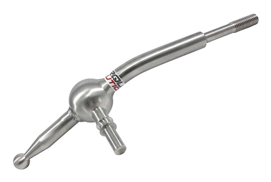 Torque Solution Short Shifter for 2012-2015 Honda Civic & SI - TS-SS-024