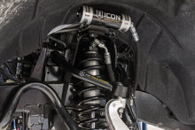 Load image into Gallery viewer, ICON 2015+ Chevrolet Colorado 2.5 Series Shocks VS RR CDCV Coilover Kit - eliteracefab.com