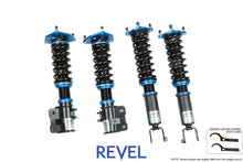 Load image into Gallery viewer, Revel Touring Sport Damper 03-05 Mitsubishi EVO VIII / 06 EVO IX - eliteracefab.com