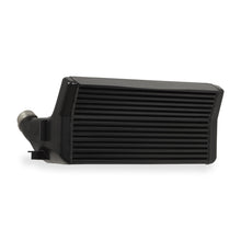 Load image into Gallery viewer, Mishimoto 2012-2016 BMW F22/F30 Intercooler (I/C ONLY) - Black - eliteracefab.com