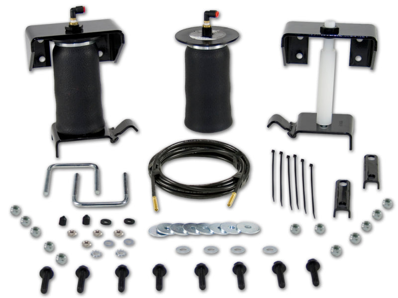Air Lift 59518 Ridecontrol Air Spring Kit
