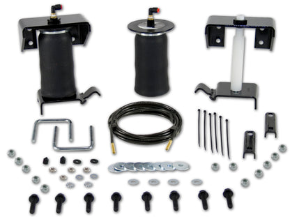 Air Lift 59518 Ridecontrol Air Spring Kit