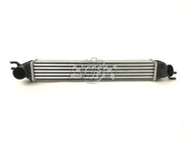 Load image into Gallery viewer, CSF 08-14 Mini Cooper 1.6L OEM Intercooler