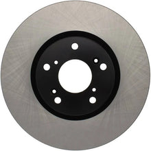 Load image into Gallery viewer, CENTRIC HONDA / ACURA FRONT PERFORMANCE ROTOR, 120.40057 - eliteracefab.com