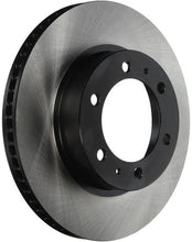 Load image into Gallery viewer, CENTRIC PERFORMANCE BRAKE ROTOR, 120.44129 - eliteracefab.com