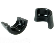 Load image into Gallery viewer, MANLEY 13010-8 Valve Locks 8 Pairs - eliteracefab.com