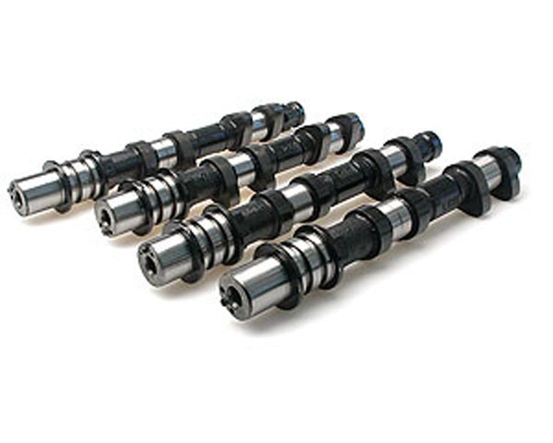 Brian Crower Stage 2 Camshaft Subaru WRX EJ205 02-04 - eliteracefab.com