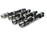 Brian Crower Stage 2 Camshaft Subaru WRX EJ205 02-04 - BC0601