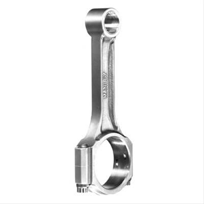 MANLEY 14040R-8 H-Beam Connecting Rod Set - eliteracefab.com