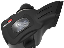 Load image into Gallery viewer, aFe Momentum HD 10R Cold Air Intake System 19-20 RAM Diesel Trucks L6 6.7L (td) - eliteracefab.com