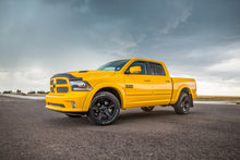 Load image into Gallery viewer, EGR 09+ Dodge Ram LD Sport Bolt-On Look Fender Flares - Set (792754)