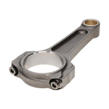 Load image into Gallery viewer, Manley Ford 4.6L Modular/5.0L V-8 22mm Connecting Rod w/ ARP 625+ Cap Screw - Single