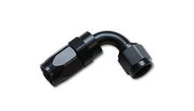 Load image into Gallery viewer, Vibrant -20AN 90 Degree Elbow Hose End Fitting - eliteracefab.com