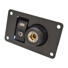 Load image into Gallery viewer, ARB Universal Switch Coupling Bracket - eliteracefab.com