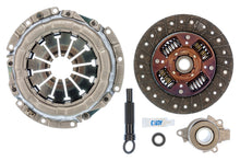 Load image into Gallery viewer, Exedy OE 2007-2008 Suzuki SX4 L4 Clutch Kit - eliteracefab.com