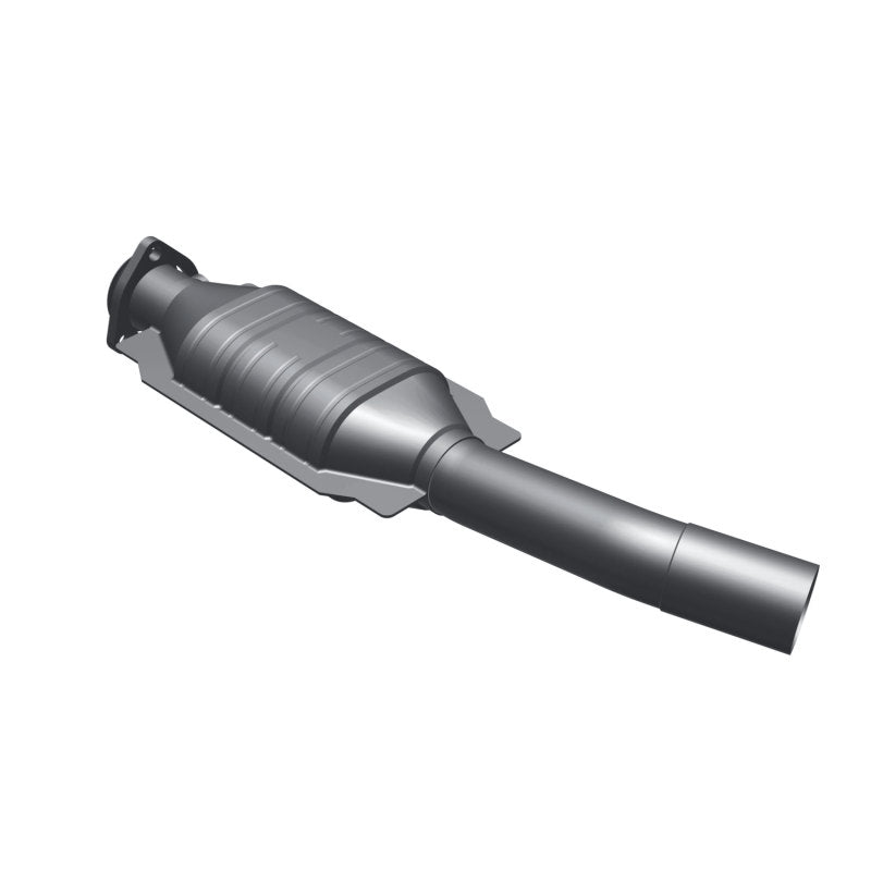 MagnaFlow Conv DF Volvo 760/780 Magnaflow
