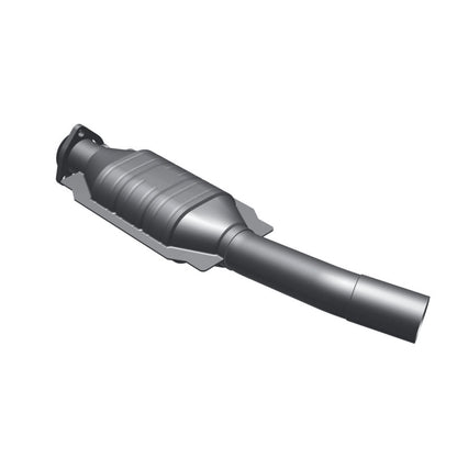 MagnaFlow Conv DF Volvo 760/780 Magnaflow