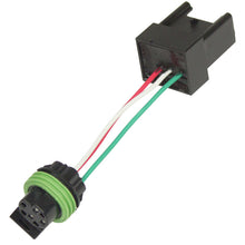 Load image into Gallery viewer, BD Diesel Pressure Transducer Adapter - Dodge 2000-2007 47RE/48RE/46RE/44RE/42RE DIESEL/GAS