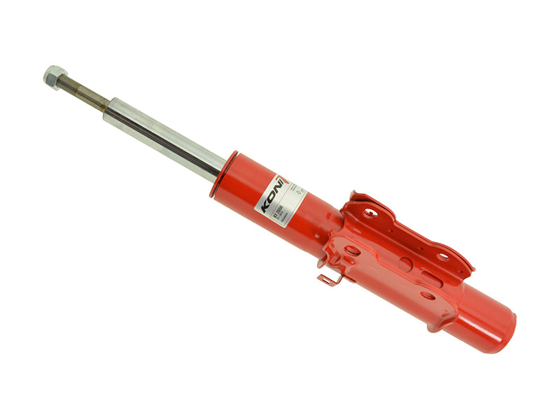 Koni Heavy Track (Red) Shock 07-13 Dodge Sprinter 2500 - Front - eliteracefab.com