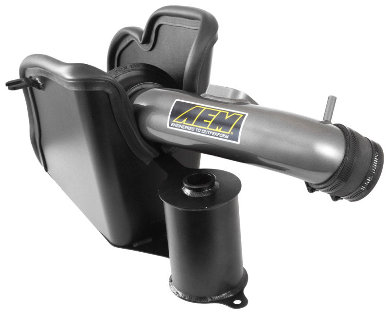 AEM 2016 C.A.S Mazda MX-5 Miata L4-2.0L F/I Cold Air Intake - eliteracefab.com