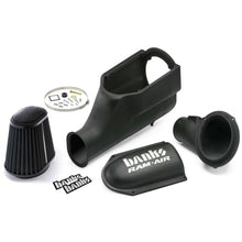 Load image into Gallery viewer, Banks Power 03-07 Ford 6.0L Ram-Air Intake System - Dry Filter