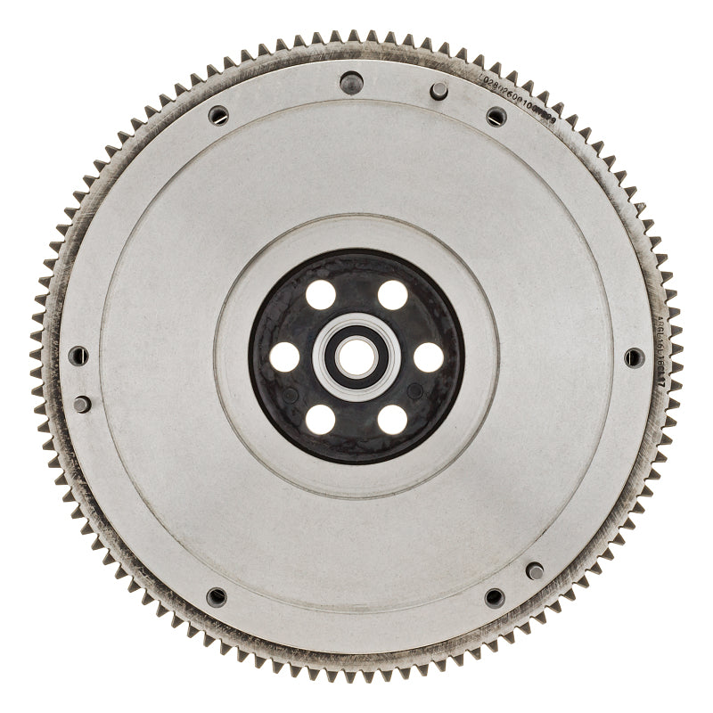 Exedy OE 2001-2005 Honda Civic L4 Flywheel - eliteracefab.com