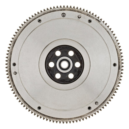 Exedy OE 2001-2005 Honda Civic L4 Flywheel - eliteracefab.com