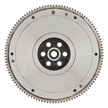 Load image into Gallery viewer, Exedy OE 2001-2005 Honda Civic L4 Flywheel - eliteracefab.com