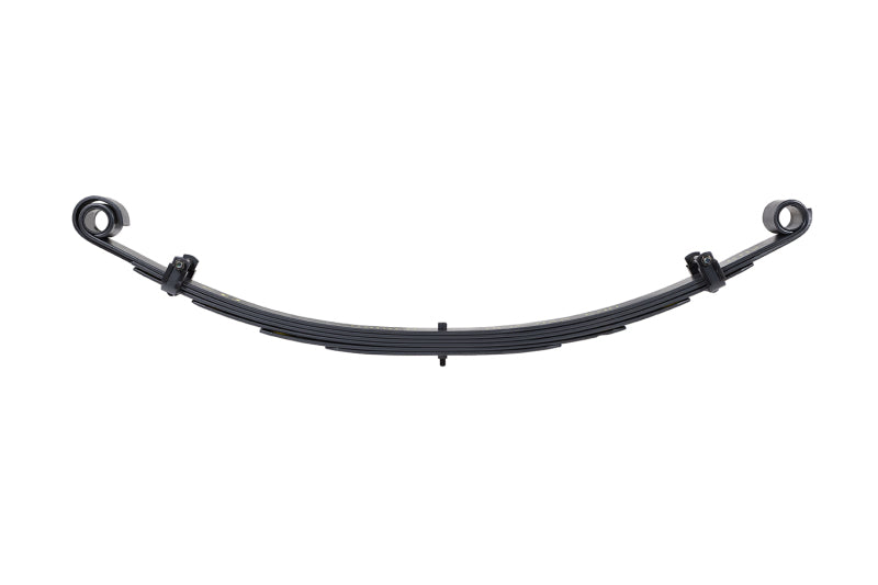 ARB / OME Leaf Spring Toy 60 Serf - eliteracefab.com