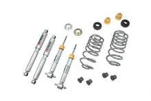 Load image into Gallery viewer, Belltech LOWERING KIT WITH SP SHOCKS - eliteracefab.com