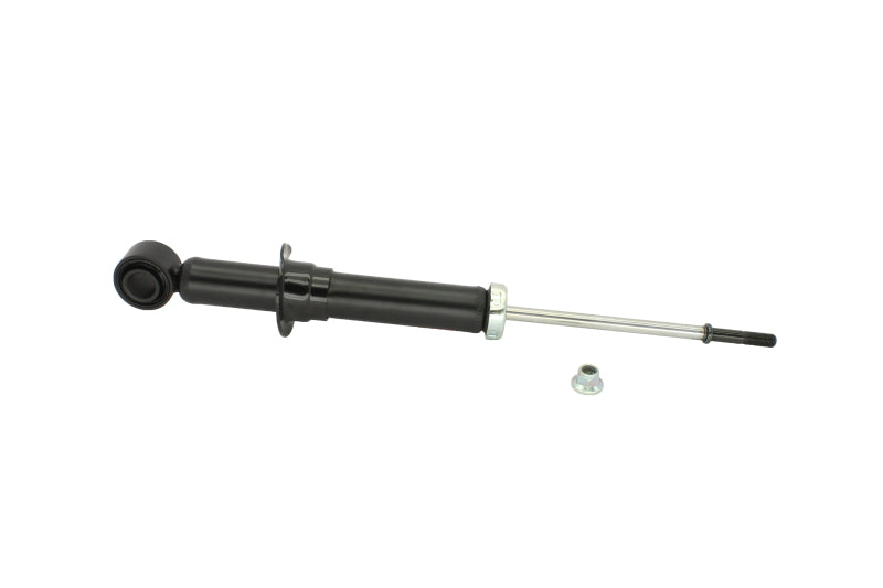 KYB Shocks & Struts Excel-G Rear TOYOTA Prius 2004-09 - eliteracefab.com