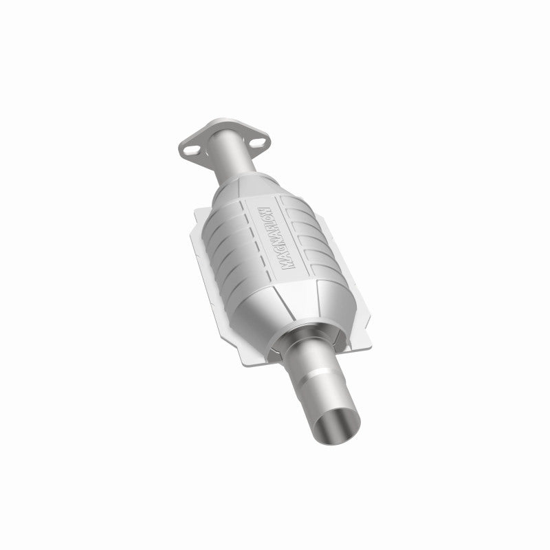 MagnaFlow Conv DF Gm Magnaflow