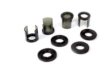 Load image into Gallery viewer, Whiteline 2014+ Subaru WRX Rear Subframe Mount Insert Bushing Kit - eliteracefab.com