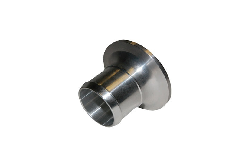 Torque Solution Tial to 34mm Outlet Flange: Universal - eliteracefab.com