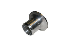 Load image into Gallery viewer, Torque Solution Tial to 34mm Outlet Flange: Universal - eliteracefab.com