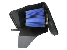 Load image into Gallery viewer, aFe MagnumFORCE Intakes Stage-1 P5R AIS P5R BMW 525i/528i (E39) 97-03 L6-2.5L/2.8L - eliteracefab.com