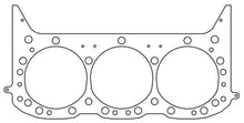 Load image into Gallery viewer, Cometic Chevy 229/262 V-6 4.3L 4.06in Bore .040 inch MLS Head Gasket