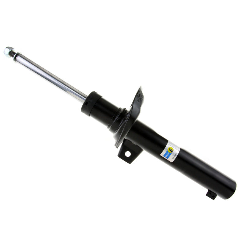 Bilstein B4 2005 Audi A3 Ambiente Front Suspension Strut Assembly (50MM OD) - eliteracefab.com