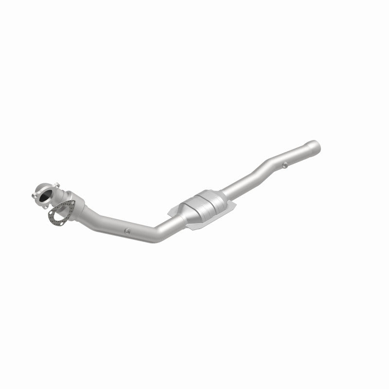 MagnaFlow Conv DF 96-97 Volvo 850 2.5L Magnaflow