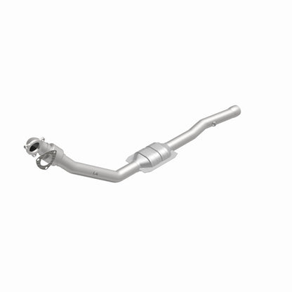 MagnaFlow Conv DF 96-97 Volvo 850 2.5L Magnaflow