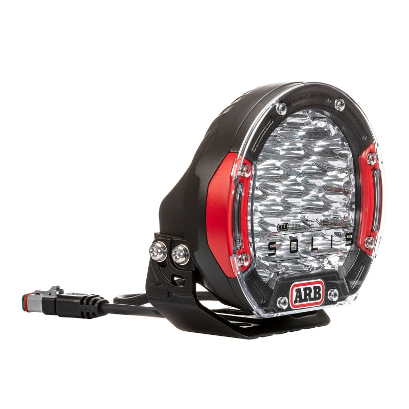 ARB Intensity SOLIS 21 LED Spot ARB