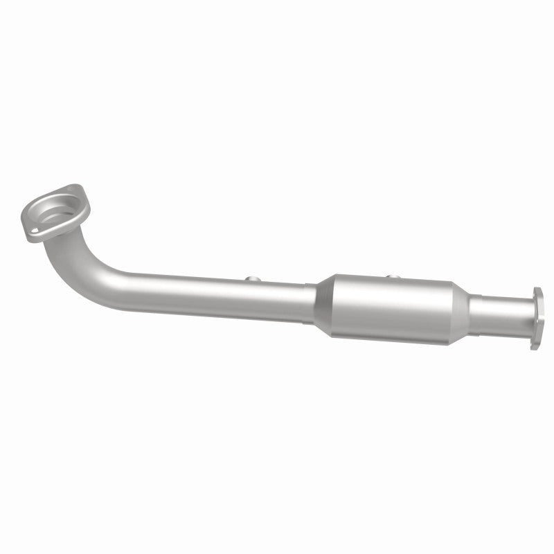Magnaflow California Direct Fit Converter 07-09 Honda CR-V 2.4L Magnaflow