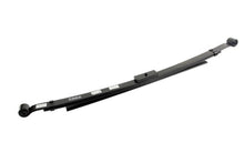 Load image into Gallery viewer, Belltech LEAF SPRING 02-06 DODGE RAM QD CAB 3inch - eliteracefab.com