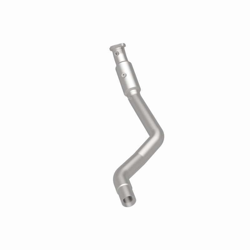 MagnaFlow 05-14 Dodge Challenger/Charger / Chrysler 300 6.4L V8 Direct Fit Catalytic Converter Magnaflow