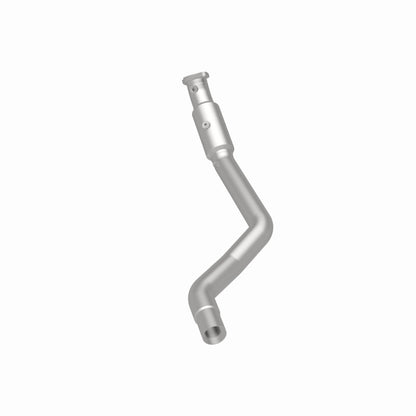 MagnaFlow 05-14 Dodge Challenger/Charger / Chrysler 300 6.4L V8 Direct Fit Catalytic Converter Magnaflow