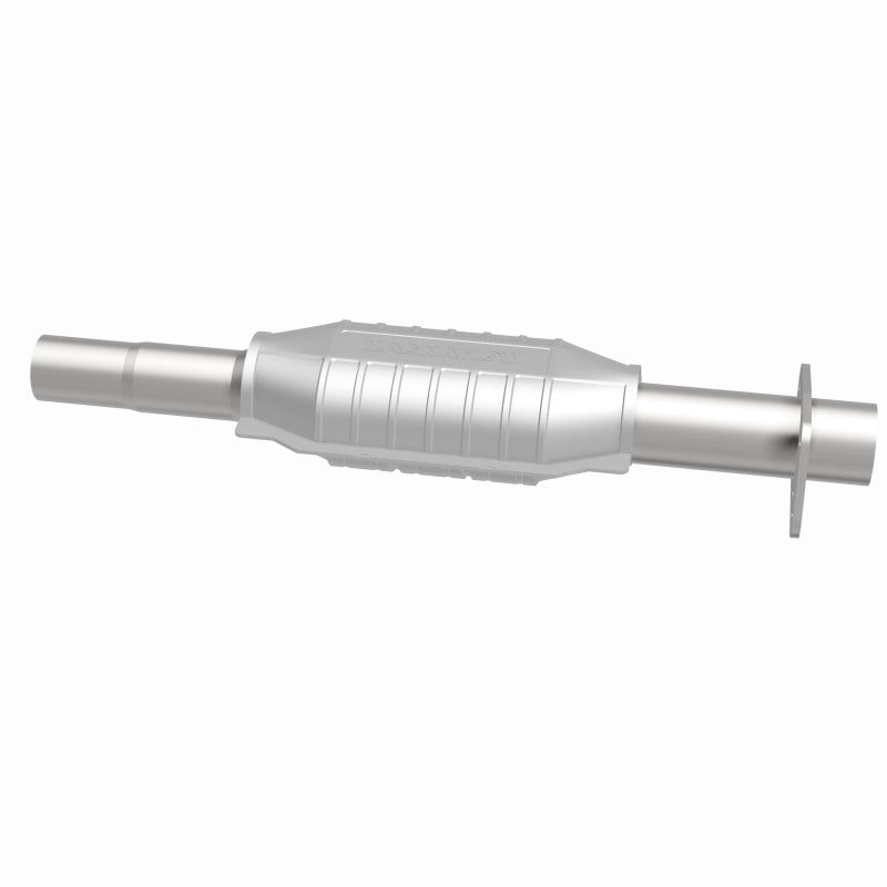 MagnaFlow Conv DF Gm Magnaflow