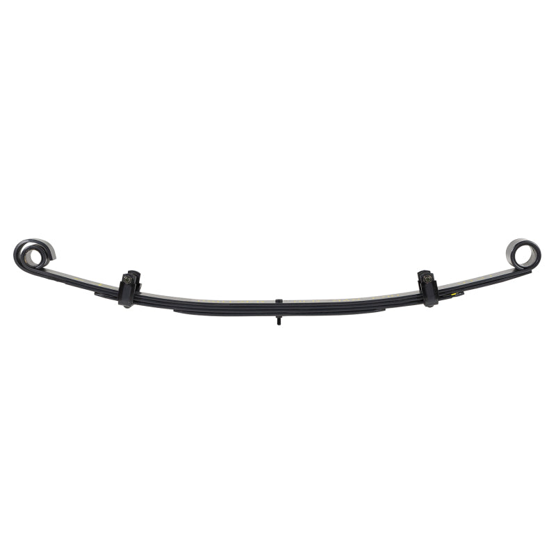 ARB / OME Leaf Spring Suzuki Sierra F - eliteracefab.com