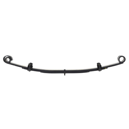 ARB / OME Leaf Spring Suzuki Sierra F - eliteracefab.com