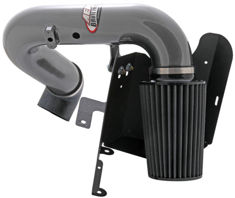 AEM Brute Force Intake System B.F.S.DODGE RAM 2500/3500 5.9L-L6 DSL, 03-06 - eliteracefab.com